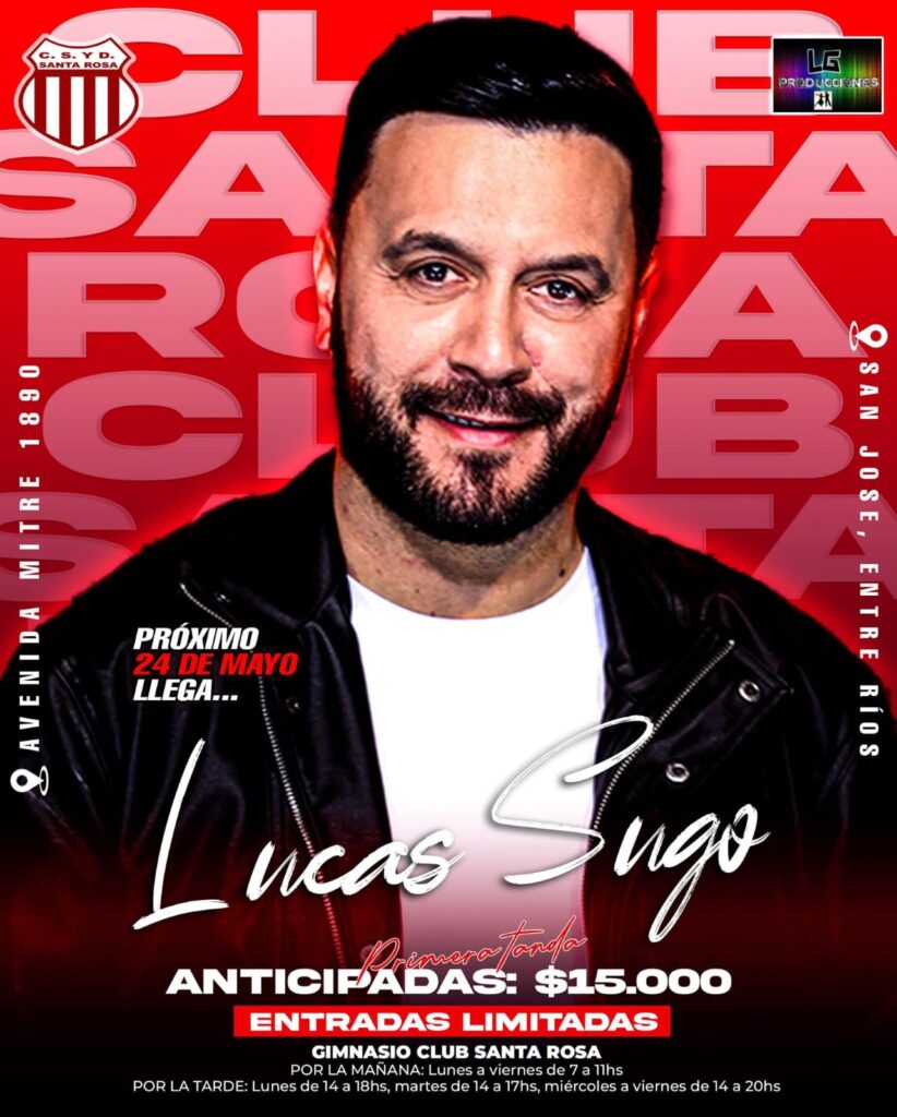 WhatsApp Image 2026-04-06 at 07.50.45