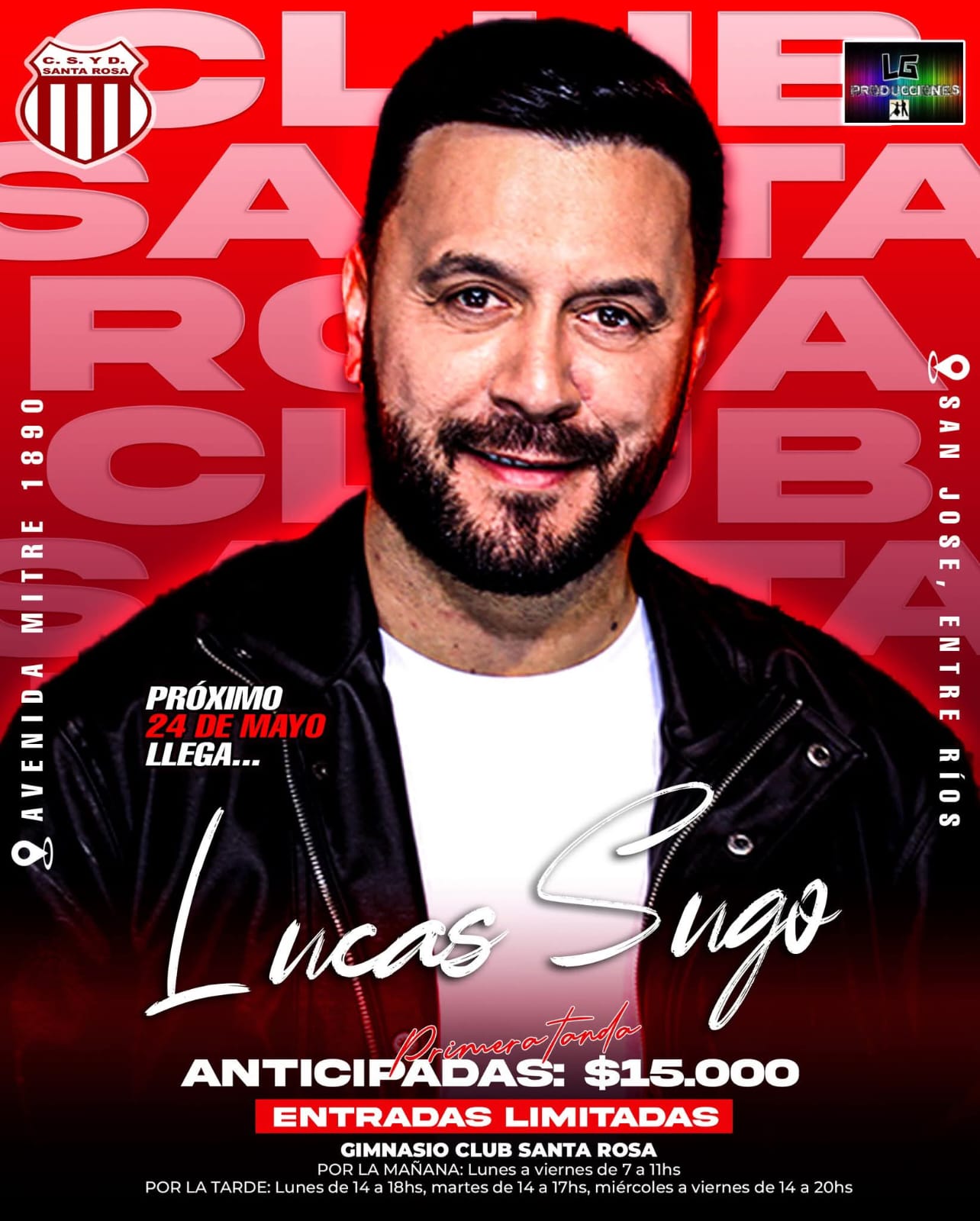 WhatsApp Image 2026-04-06 at 07.50.45