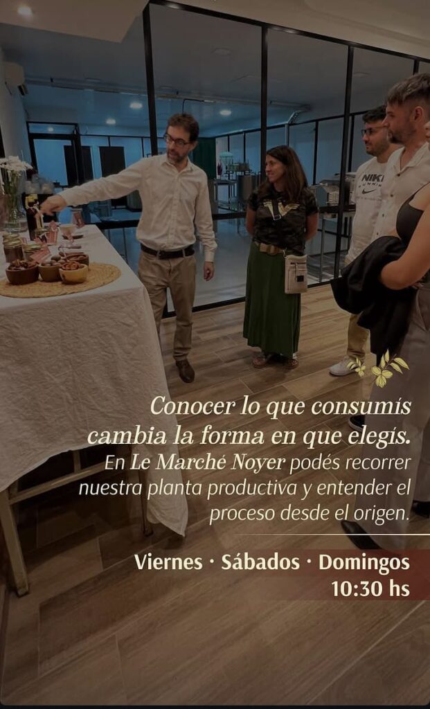 WhatsApp-Image-2026-04-06-at-08.49.33