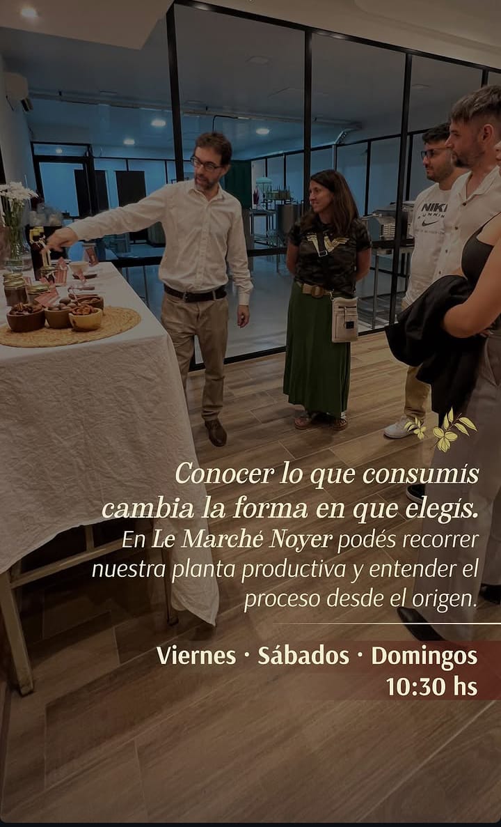 WhatsApp-Image-2026-04-06-at-08.49.33