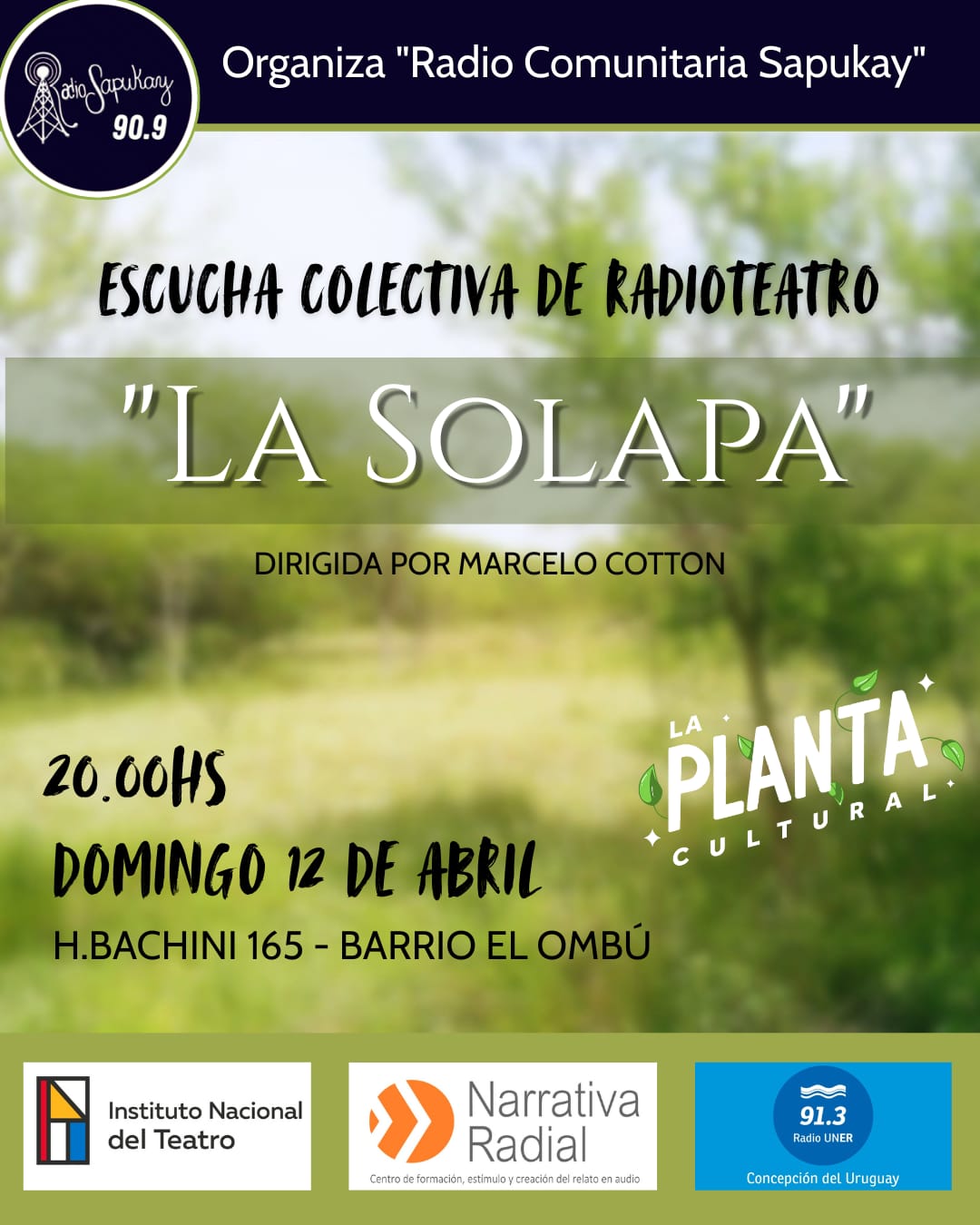 WhatsApp Image 2026-04-06 at 11.00.45