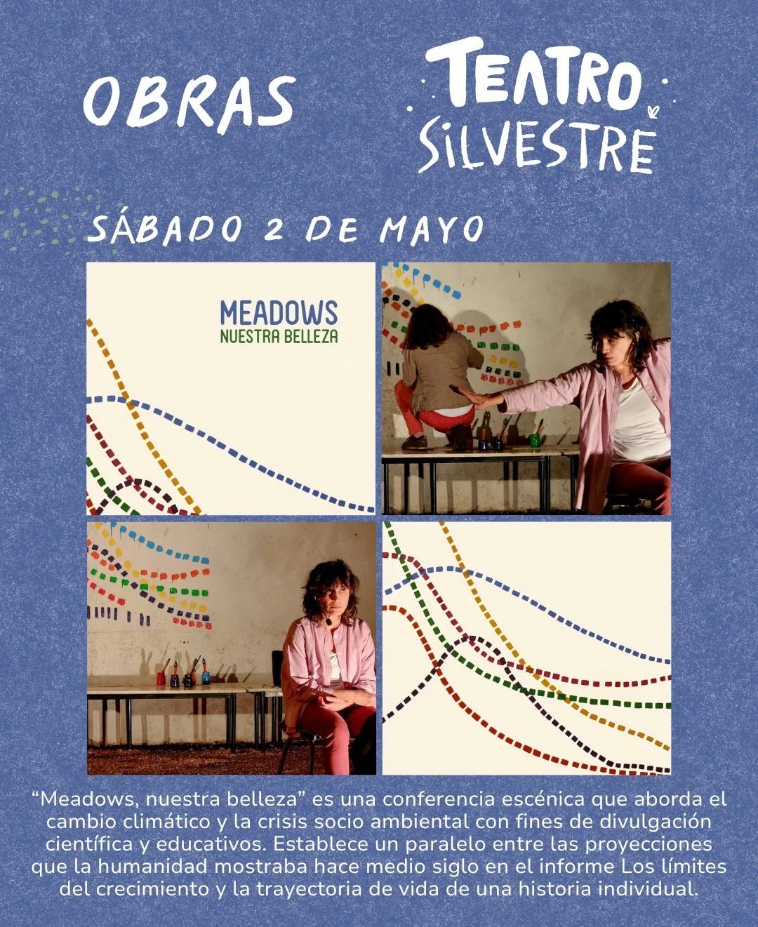 WhatsApp Image 2026-04-06 at 11.27.38