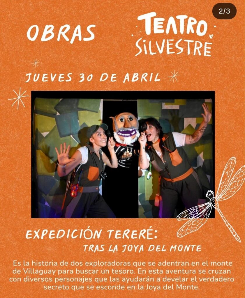 WhatsApp Image 2026-04-06 at 11.27.39