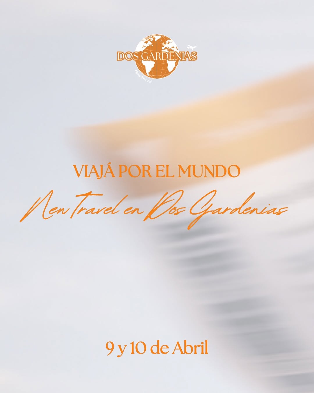 WhatsApp Image 2026-04-06 at 12.35.23