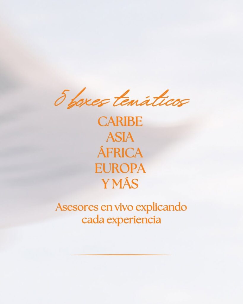 WhatsApp Image 2026-04-06 at 12.35.24 (1)