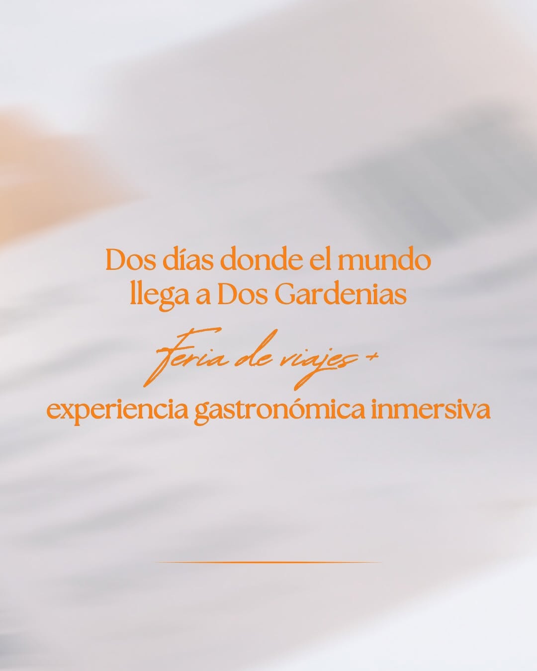 WhatsApp Image 2026-04-06 at 12.35.24