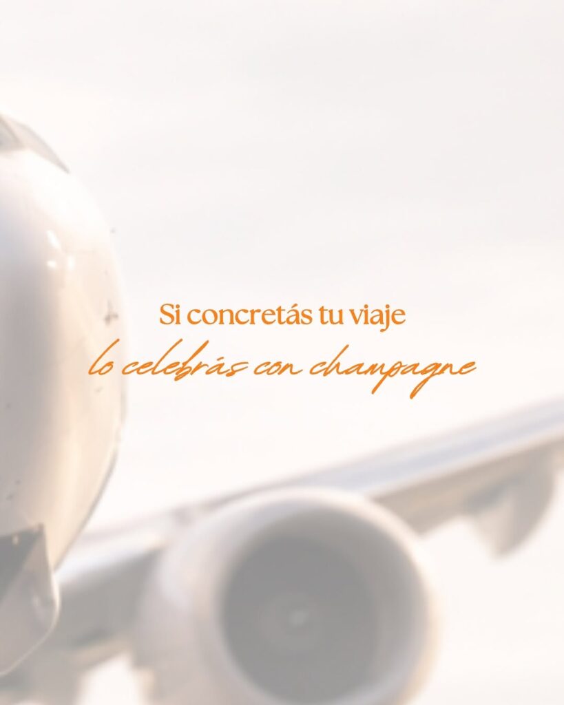 WhatsApp Image 2026-04-06 at 12.35.25 (1)