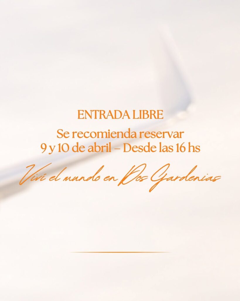 WhatsApp Image 2026-04-06 at 12.35.25 (2)