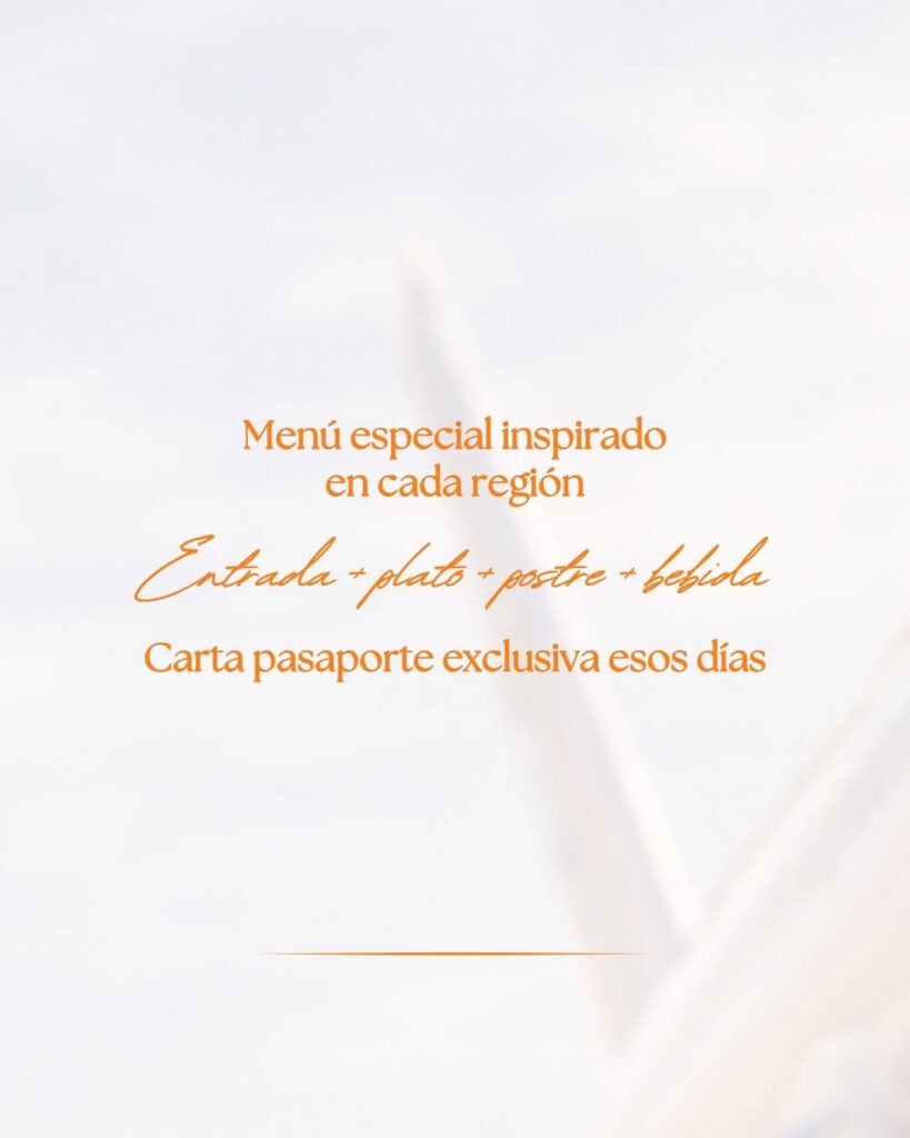 WhatsApp Image 2026-04-06 at 12.35.25