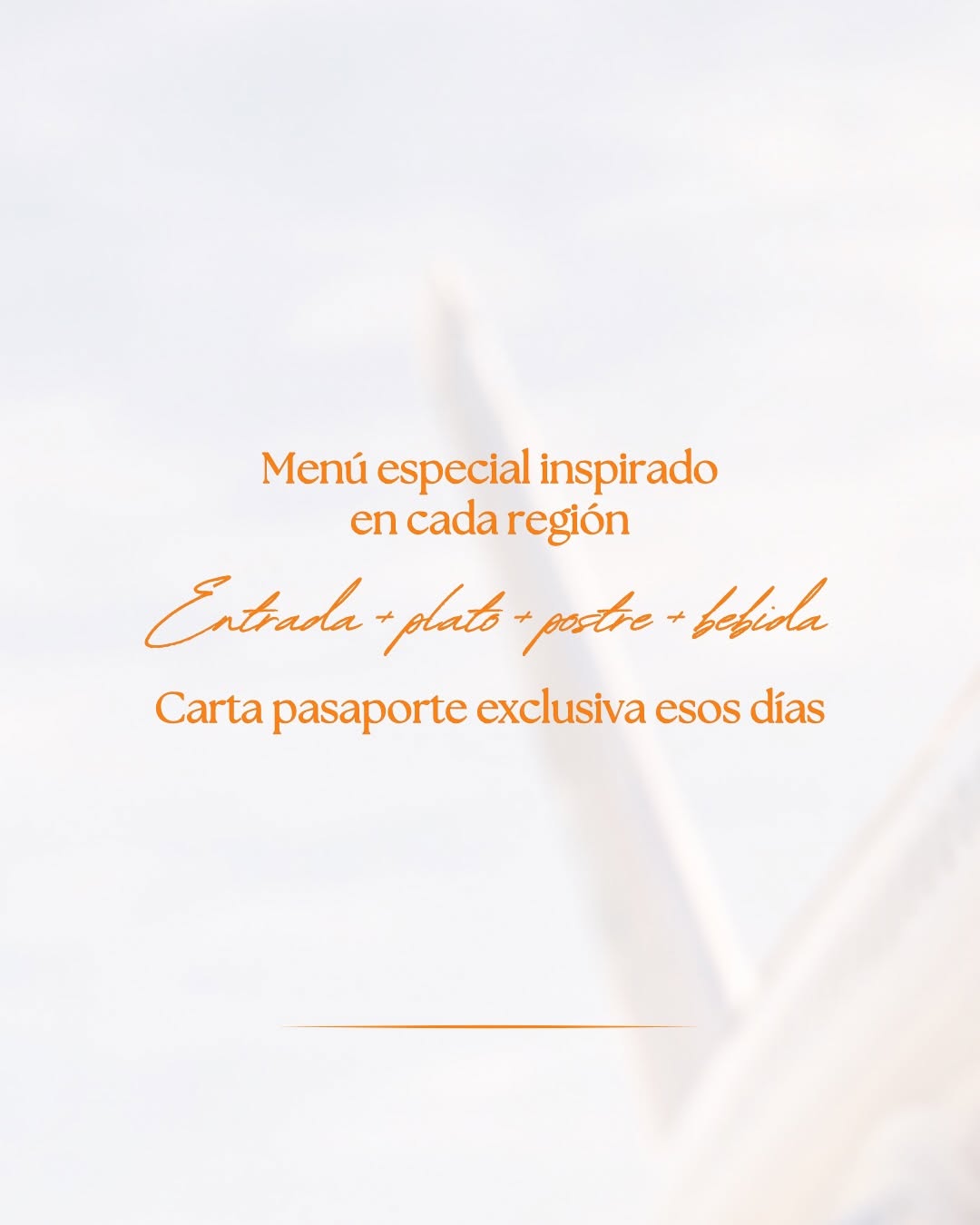 WhatsApp Image 2026-04-06 at 12.35.25