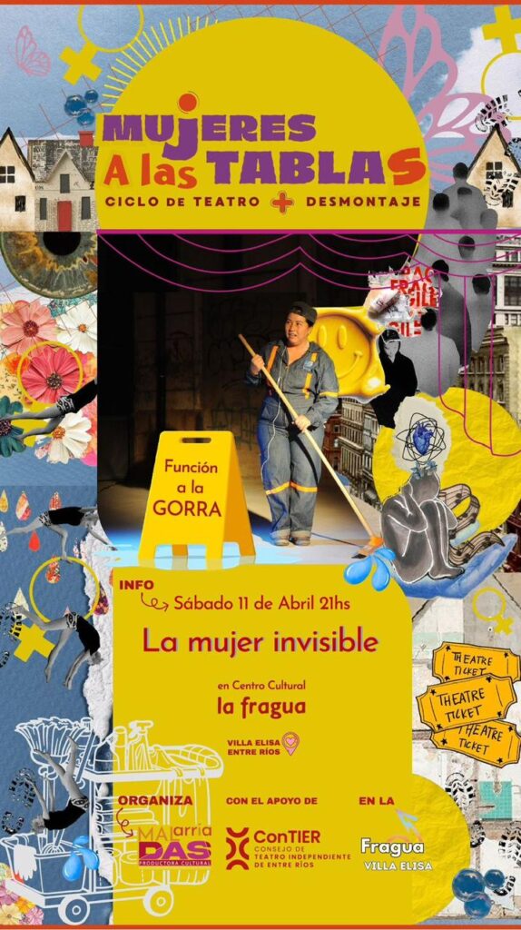 WhatsApp Image 2026-04-06 at 12.37.29