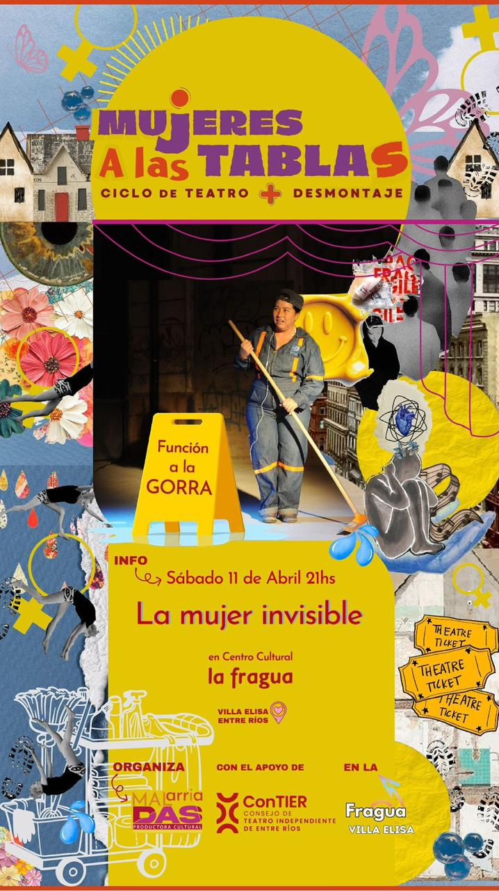 WhatsApp Image 2026-04-06 at 12.37.29