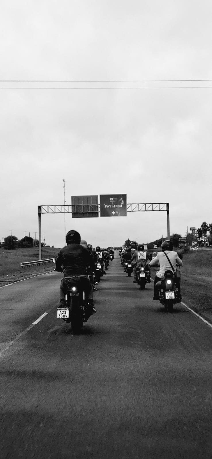 WhatsApp Image 2026-04-08 at 08.11.23