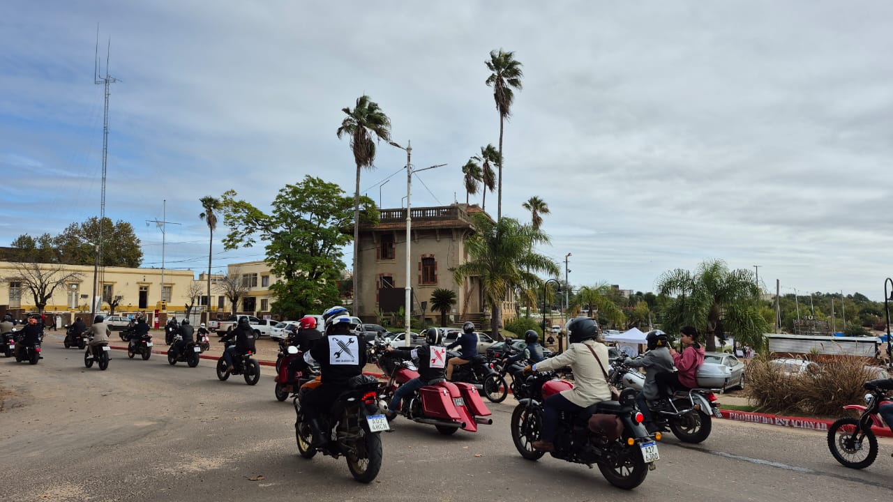 WhatsApp Image 2026-04-08 at 08.11.25