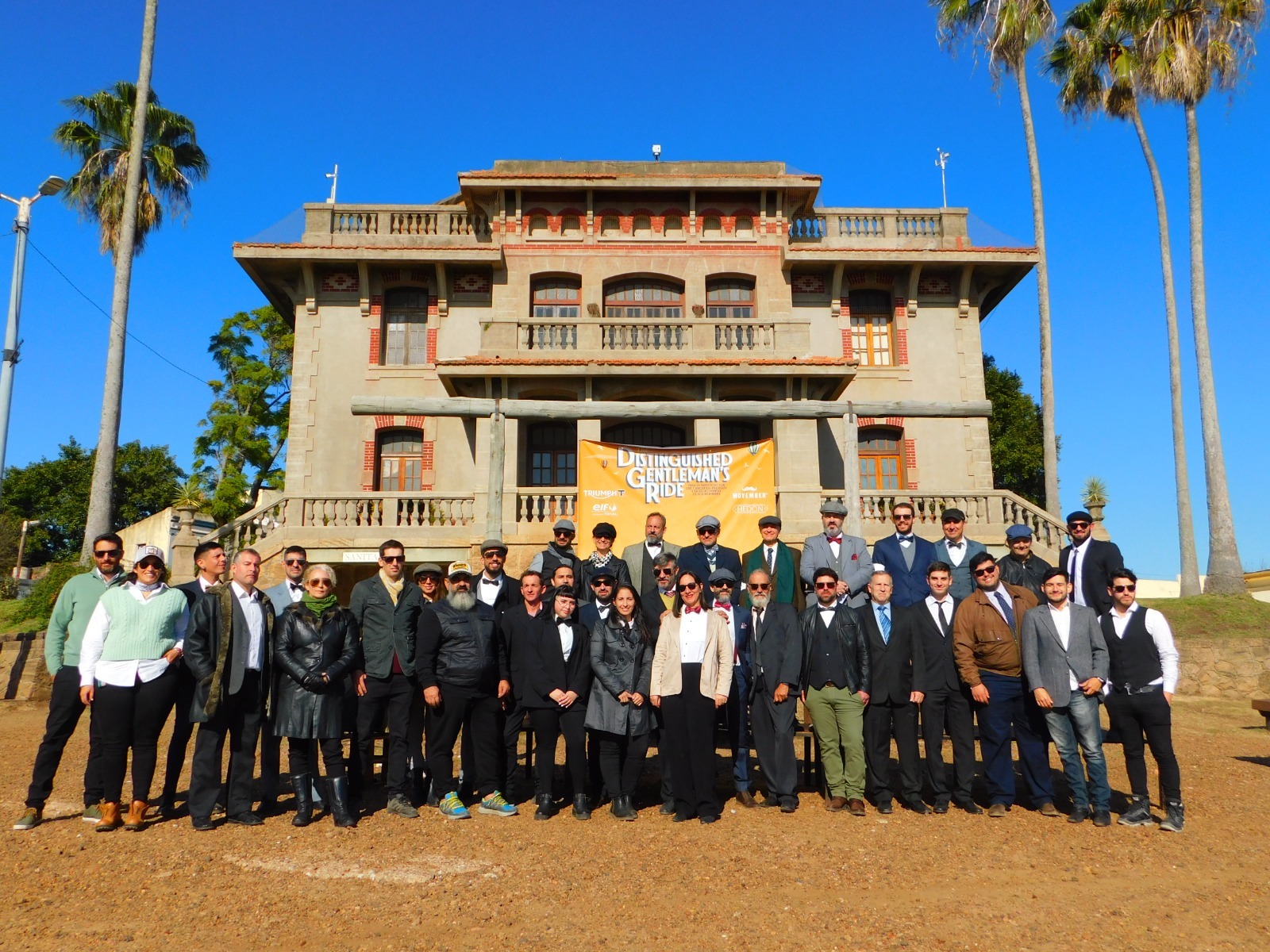 WhatsApp Image 2026-04-08 at 08.13.23 (2)