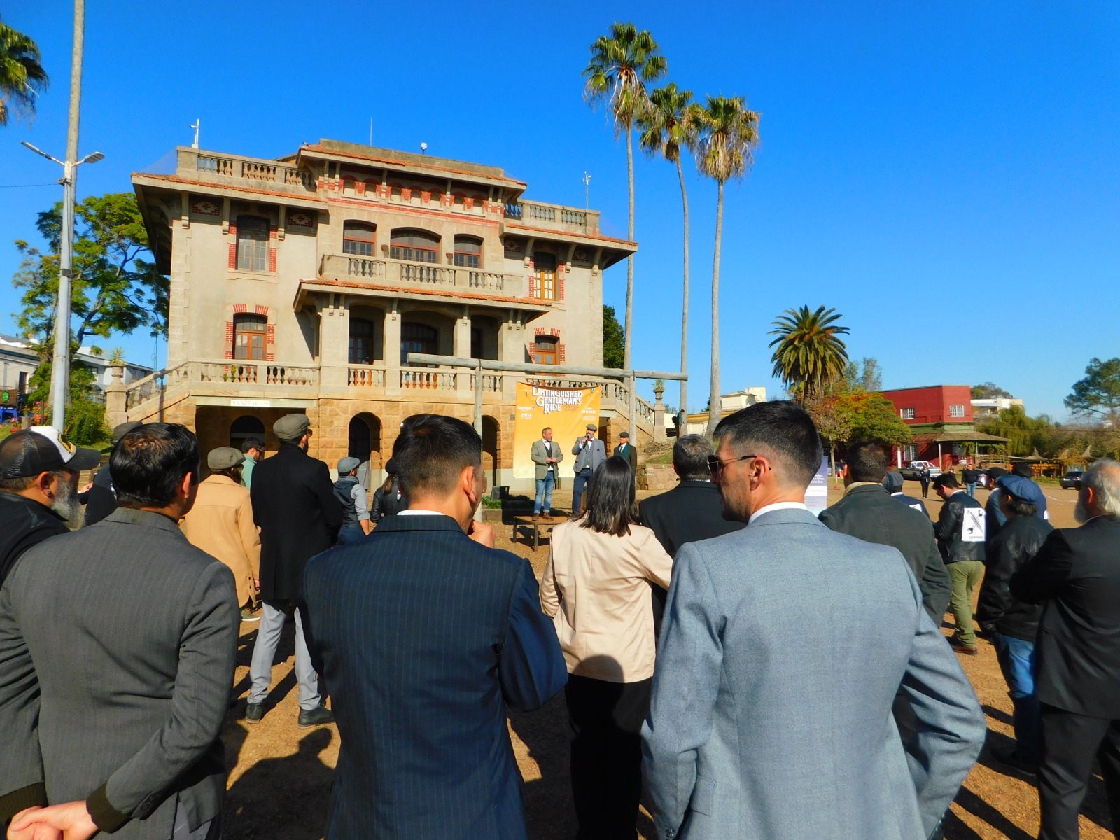 WhatsApp Image 2026-04-08 at 08.13.23