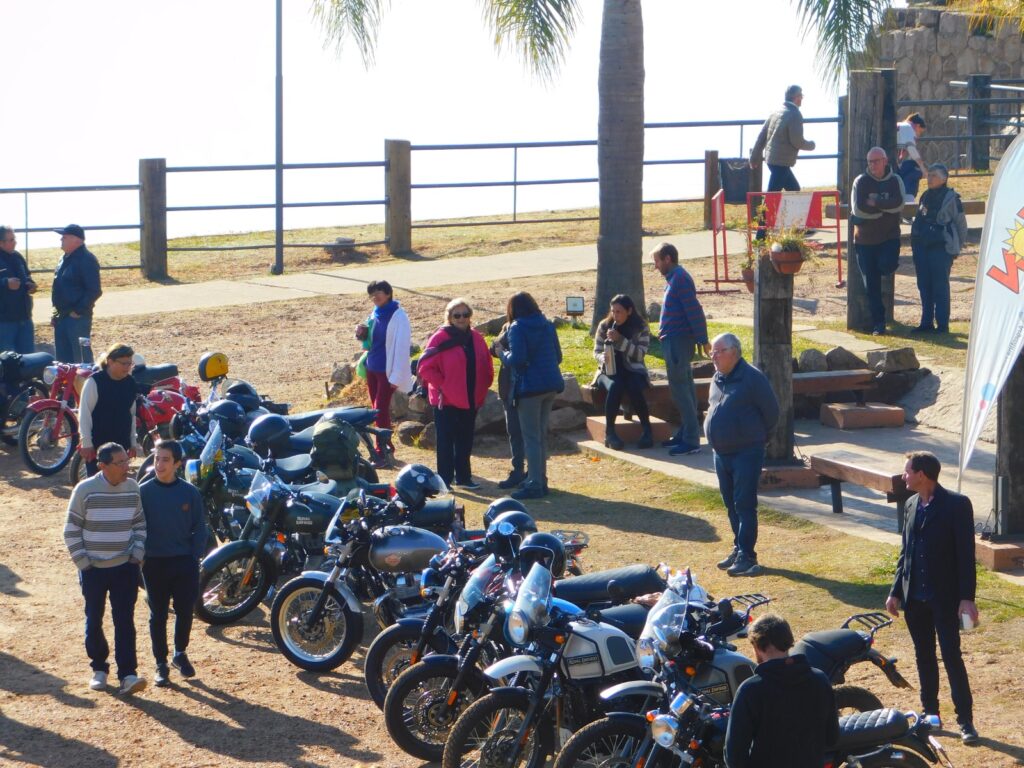 WhatsApp-Image-2026-04-08-at-08.13.26-1-1024×768