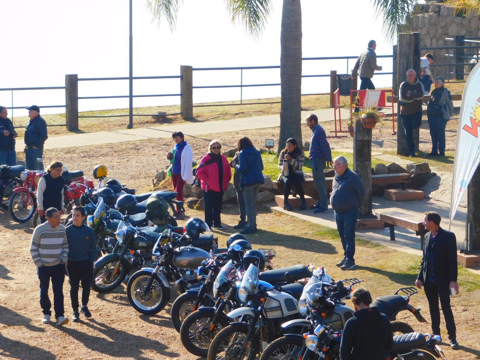 WhatsApp Image 2026-04-08 at 08.13.26 (1)