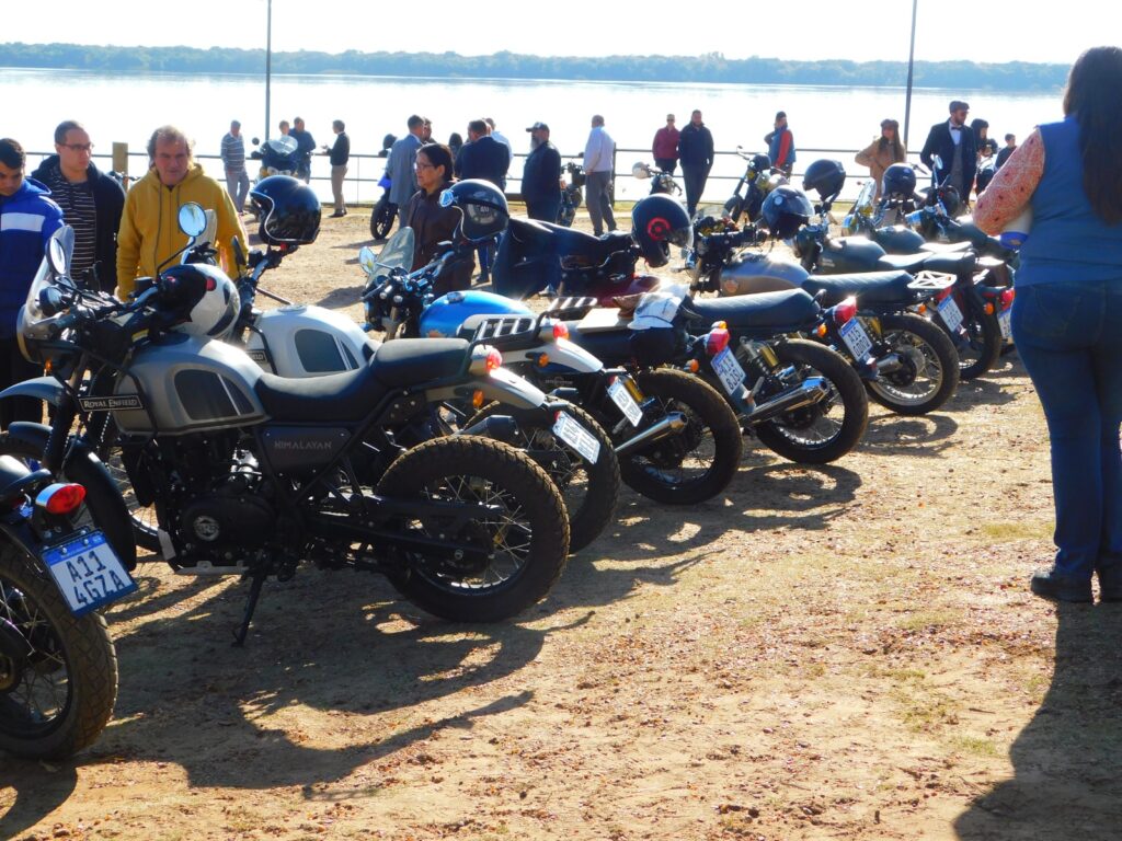 WhatsApp Image 2026-04-08 at 08.13.29 (2)