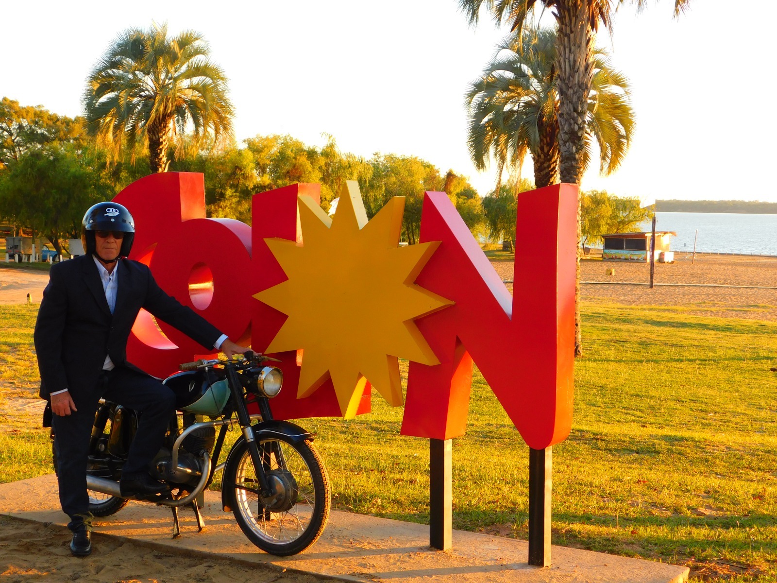 WhatsApp Image 2026-04-08 at 08.13.32 (3)