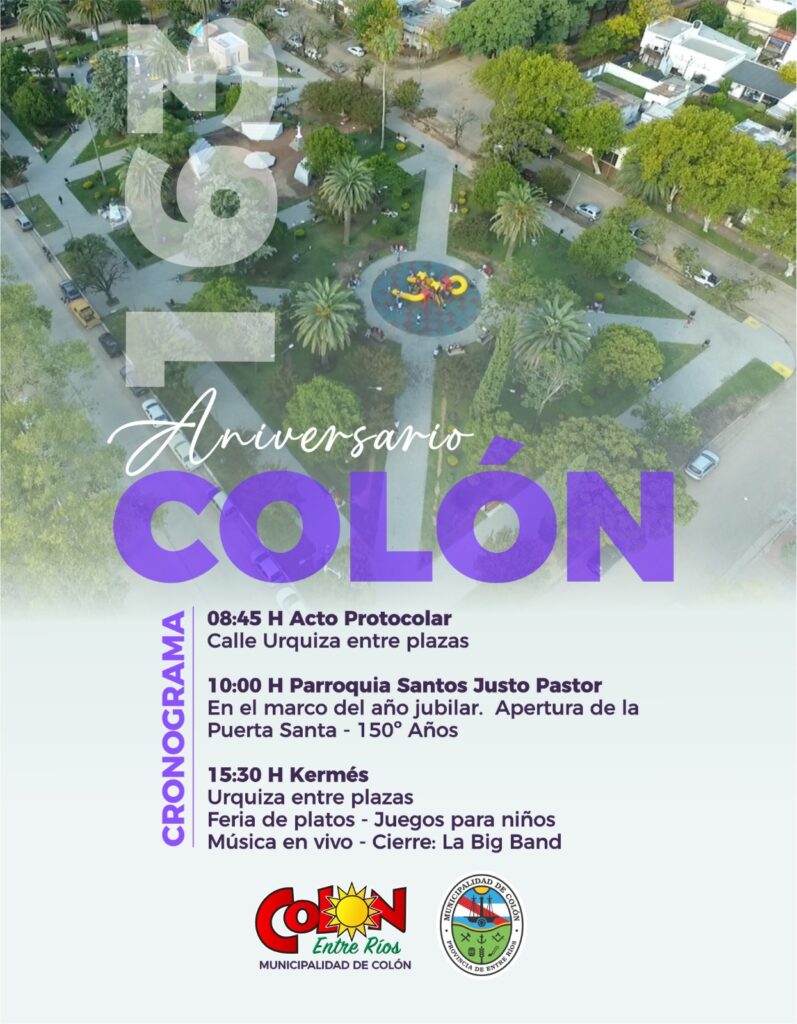 WhatsApp-Image-2026-04-08-at-11.01.22-1-797×1024