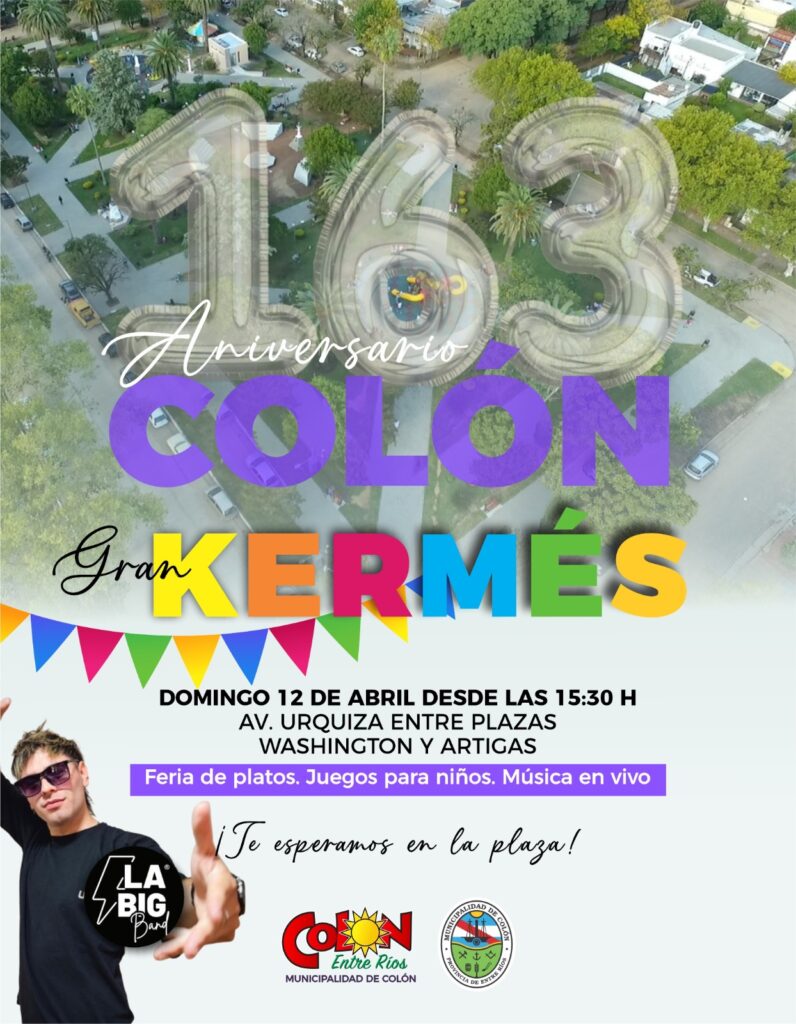 WhatsApp-Image-2026-04-08-at-11.01.22-796×1024