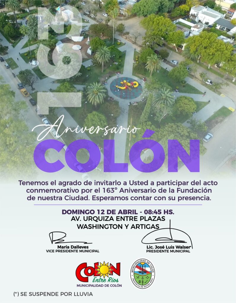 WhatsApp-Image-2026-04-08-at-11.35.34-796×1024