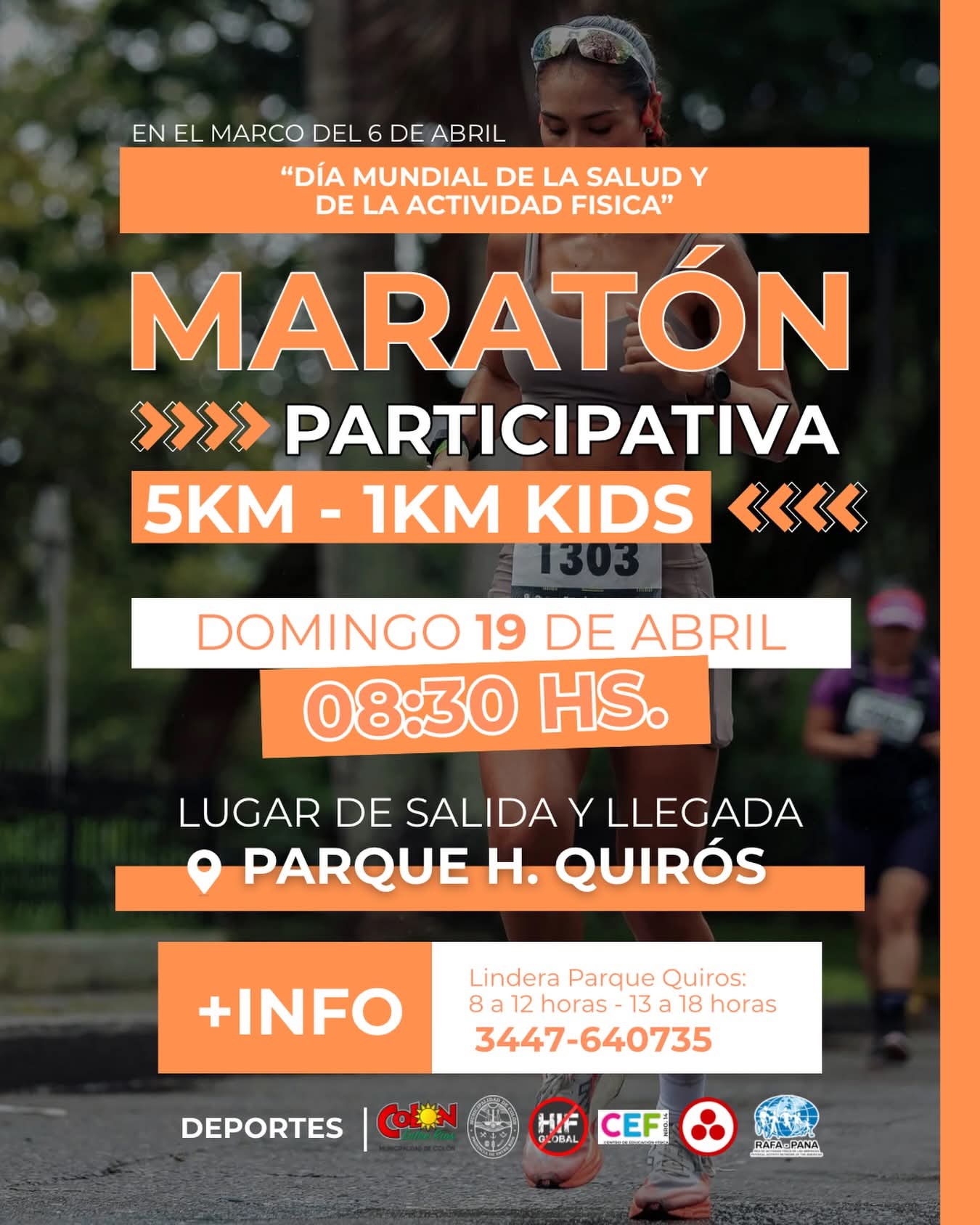 WhatsApp Image 2026-04-08 at 11.47.28