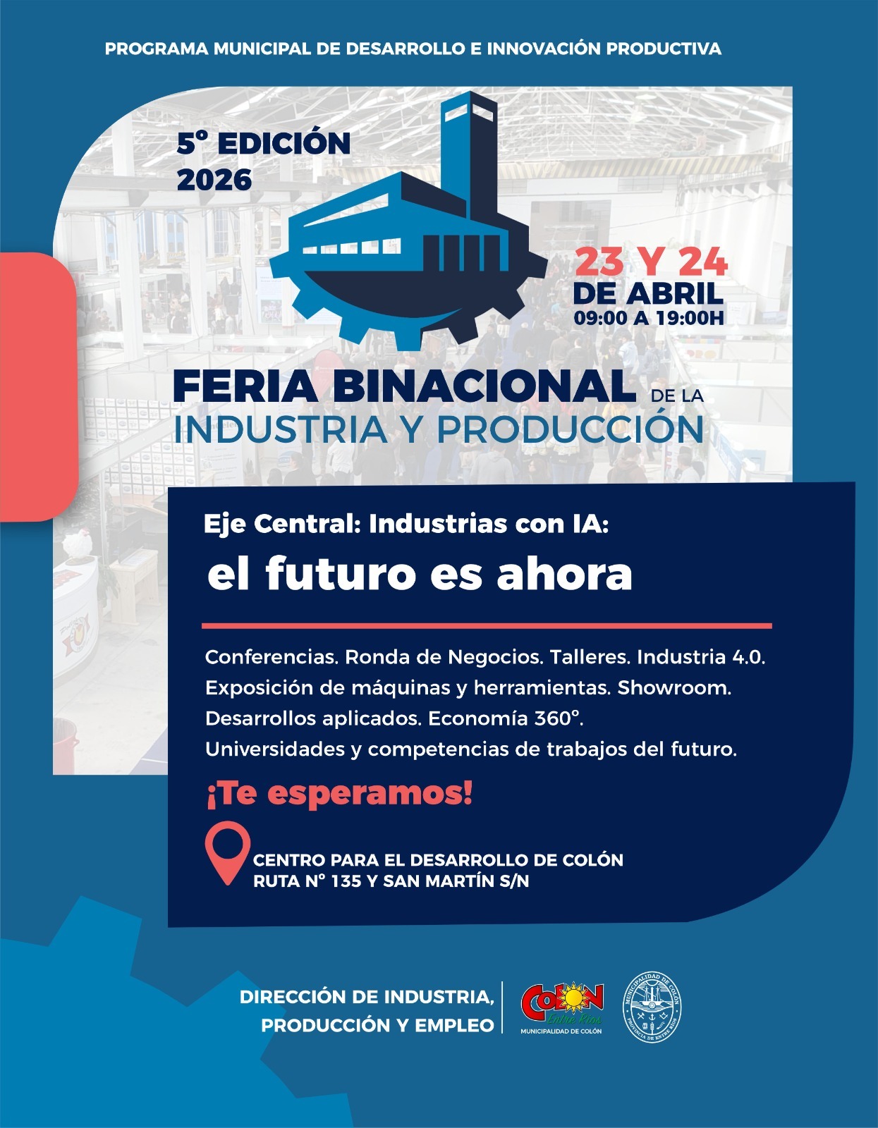 WhatsApp Image 2026-04-14 at 10.07.45