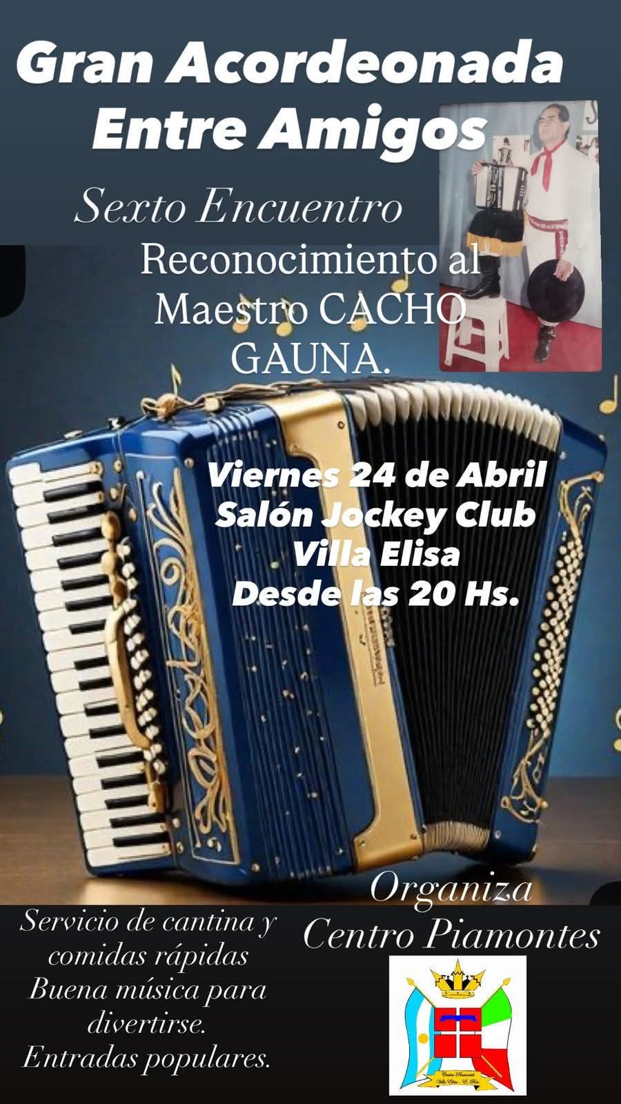 WhatsApp Image 2026-04-15 at 09.27.05