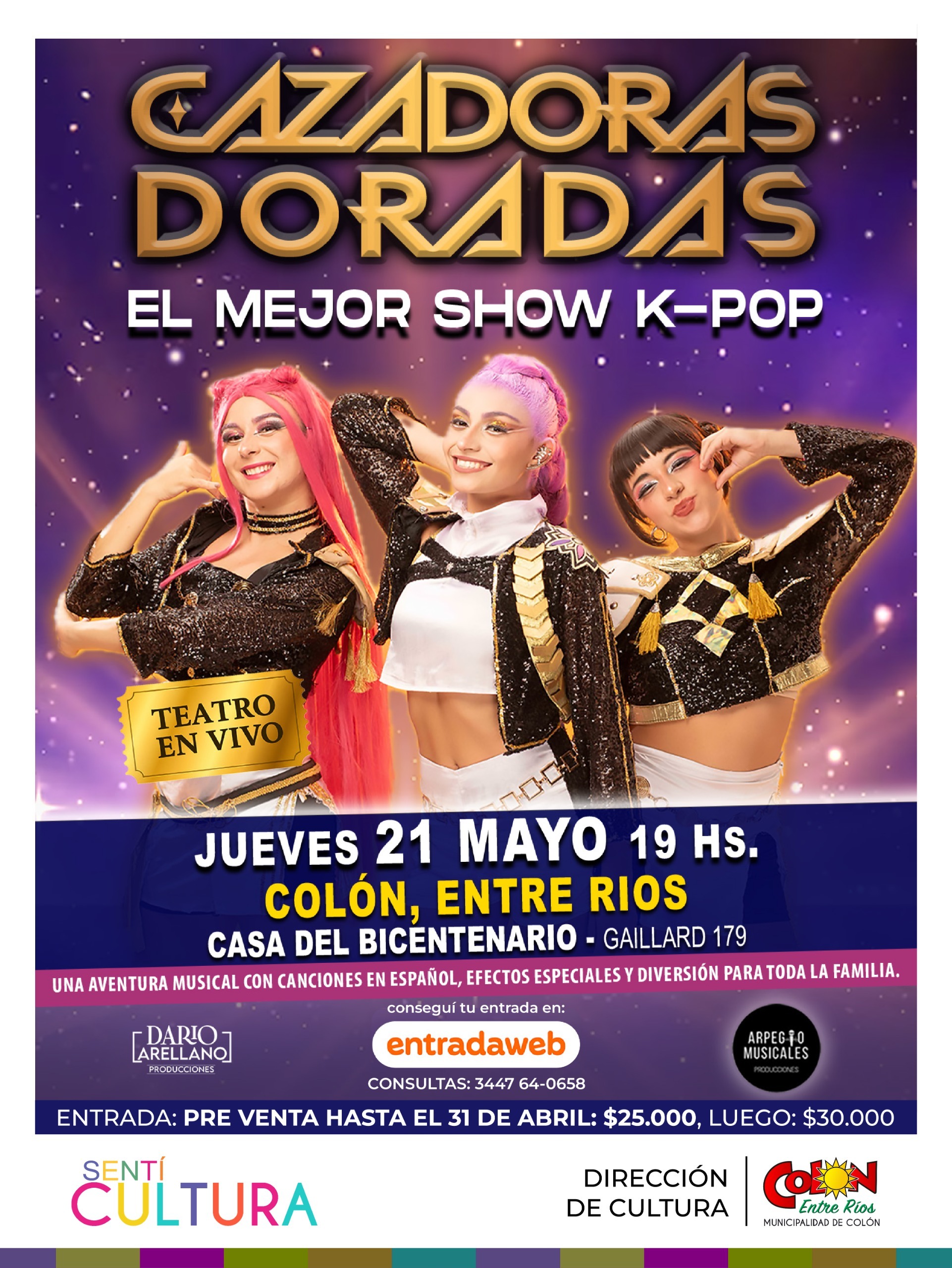 WhatsApp Image 2026-04-15 at 09.30.42