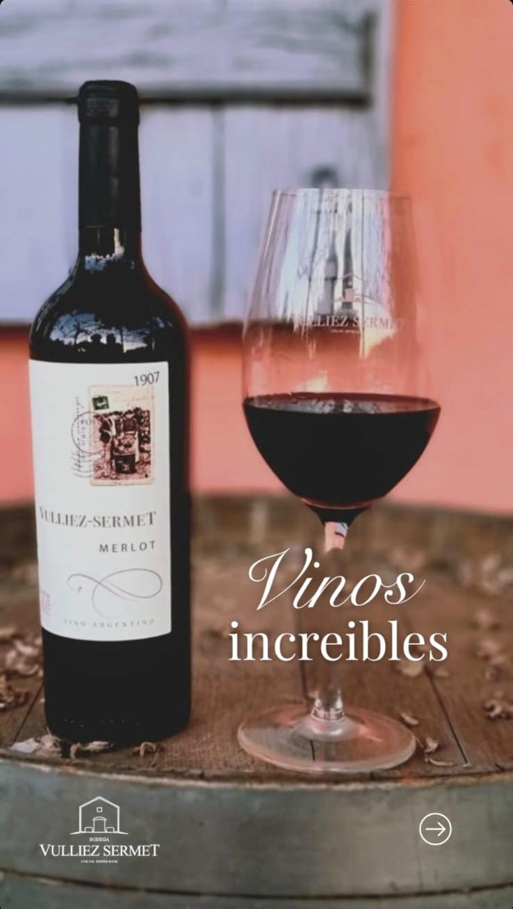 WhatsApp-Image-2026-04-15-at-10.25.16