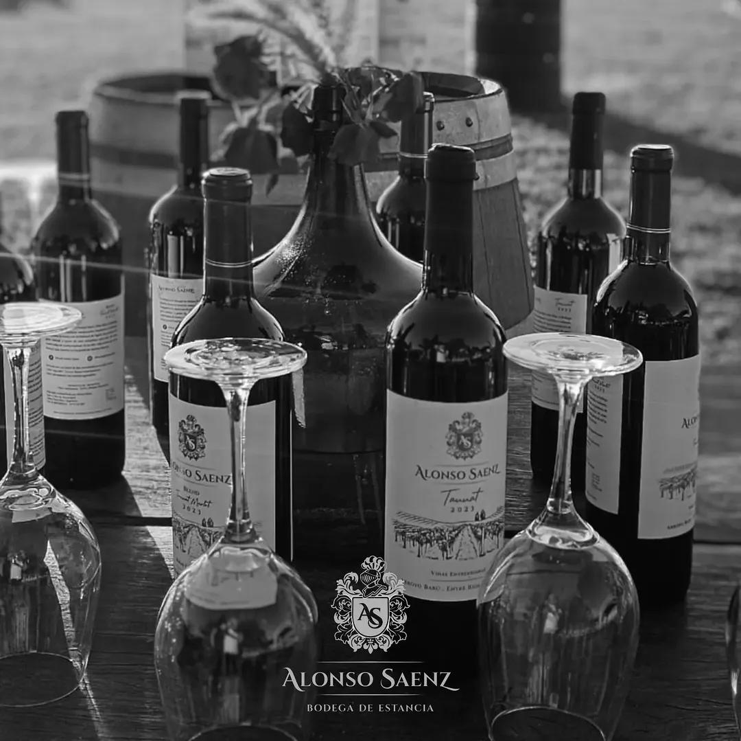 WhatsApp-Image-2026-04-15-at-10.42.09-1