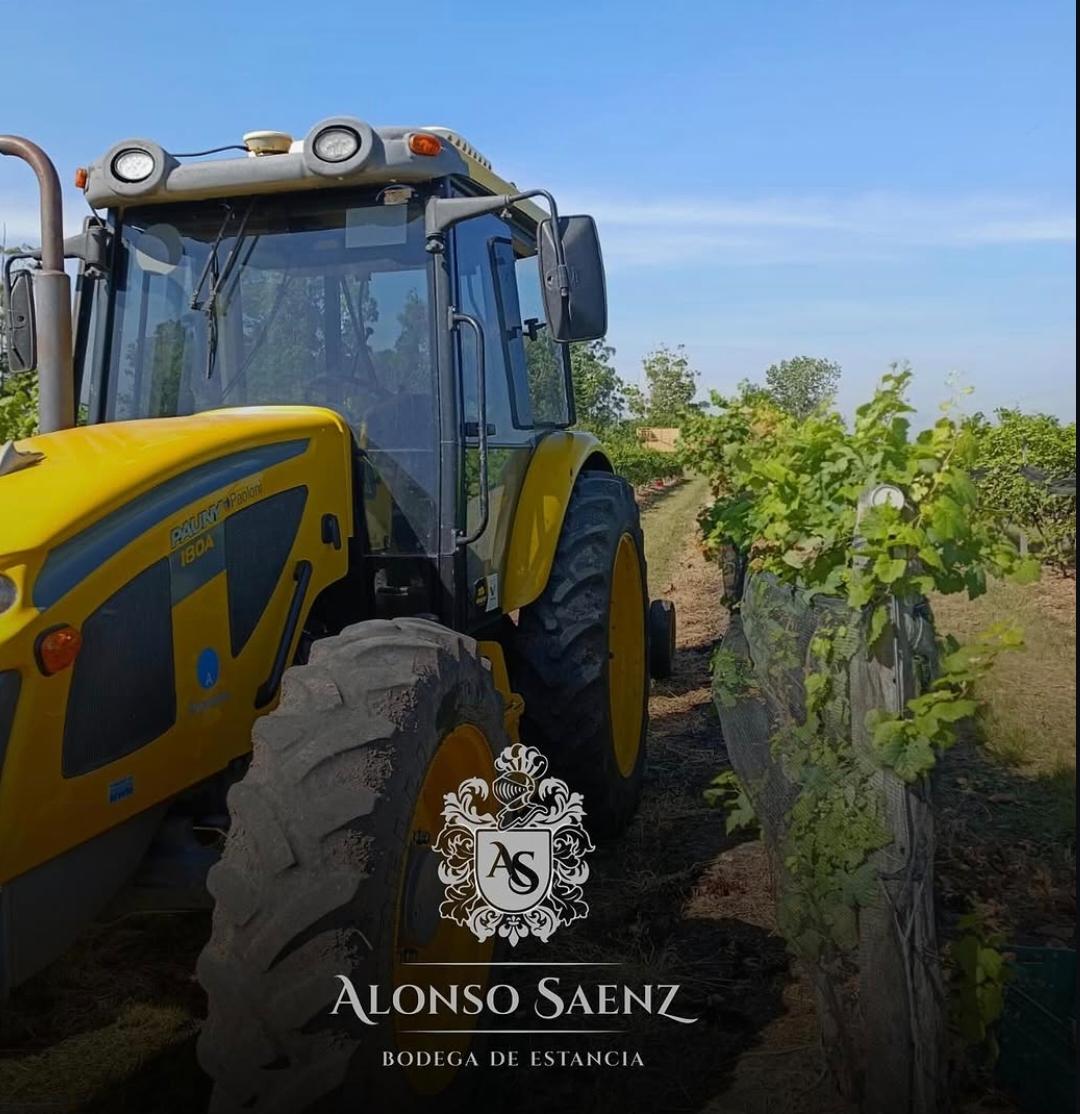 WhatsApp-Image-2026-04-15-at-10.42.09-3