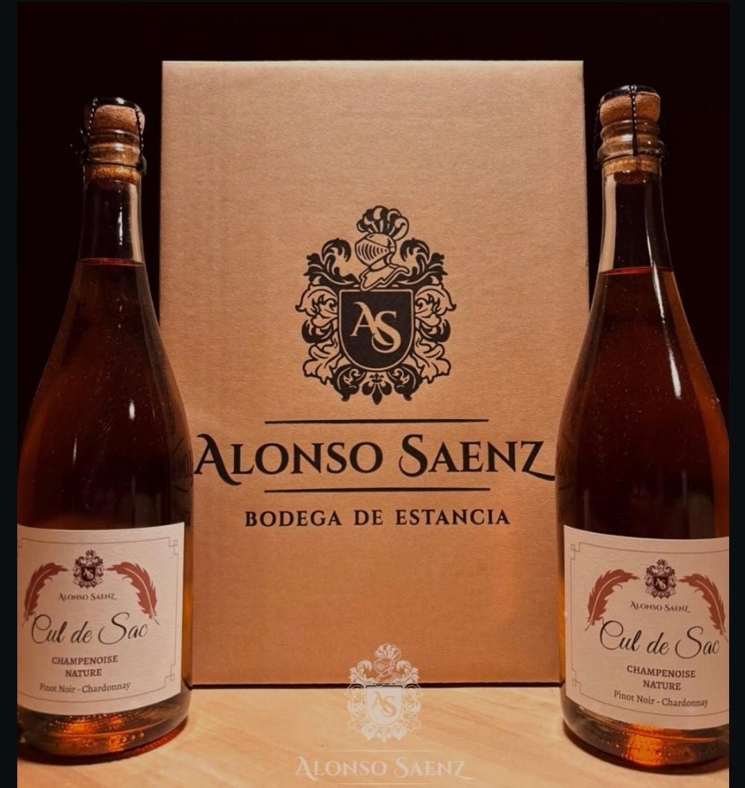 WhatsApp-Image-2026-04-15-at-10.42.09