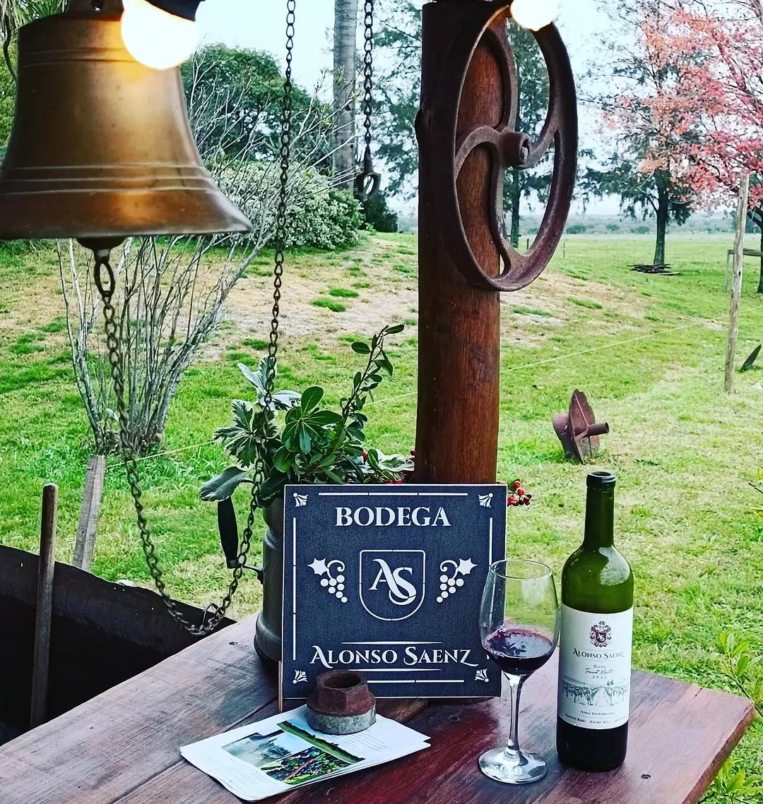 WhatsApp-Image-2026-04-15-at-10.42.10-1