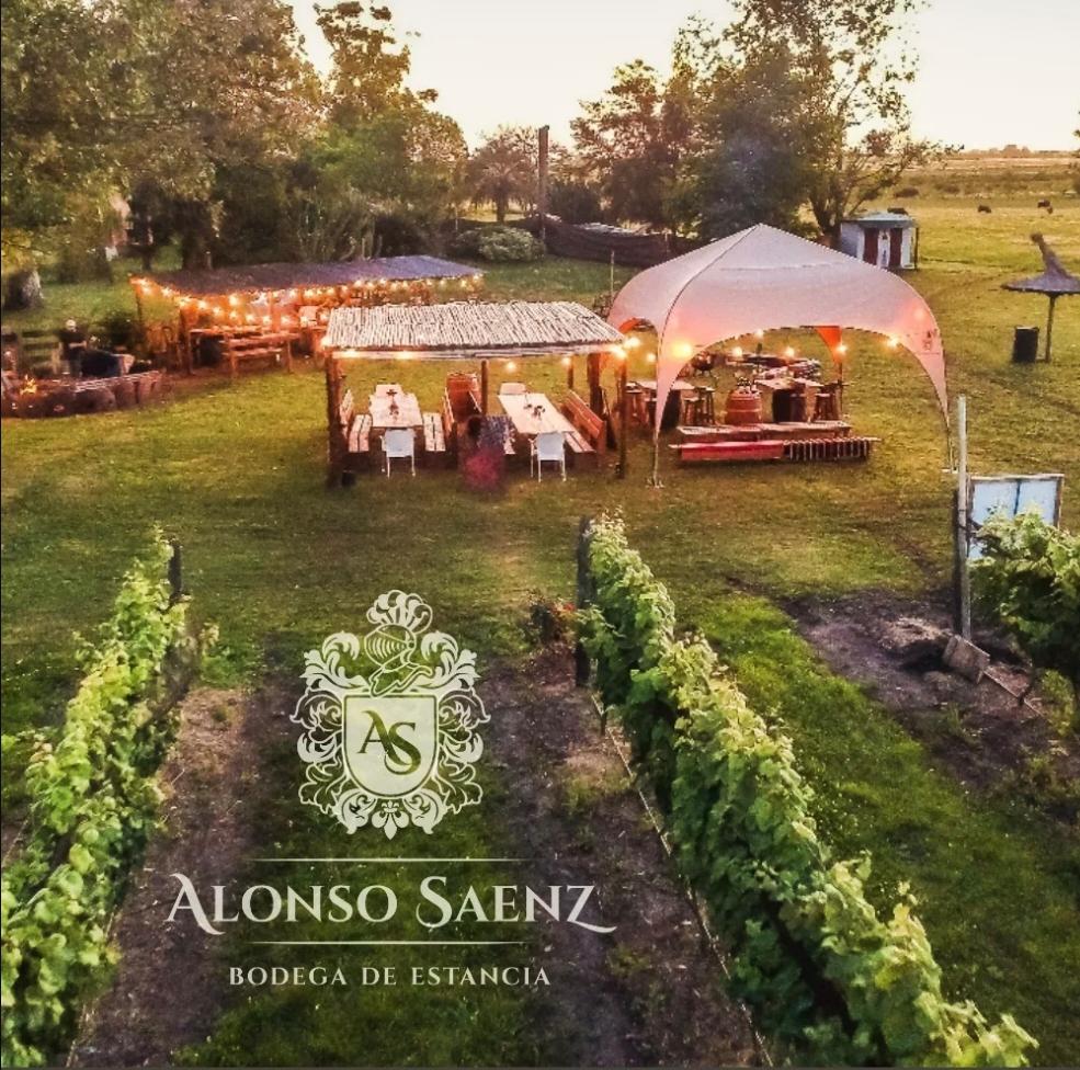 WhatsApp-Image-2026-04-15-at-10.42.10