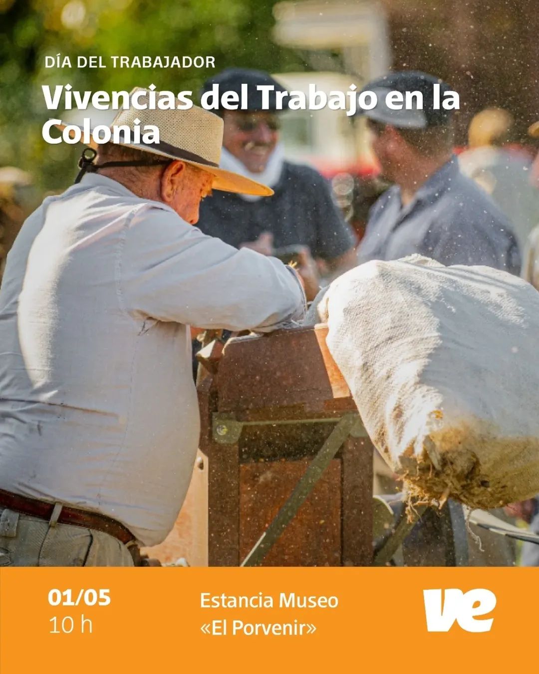 WhatsApp Image 2026-04-21 at 08.49.45