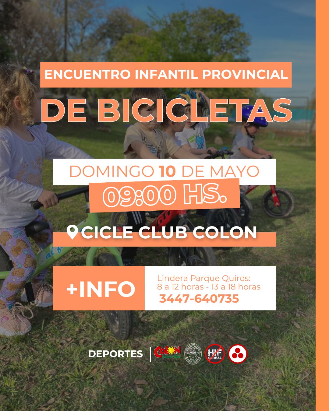 WhatsApp Image 2026-04-21 at 11.44.04