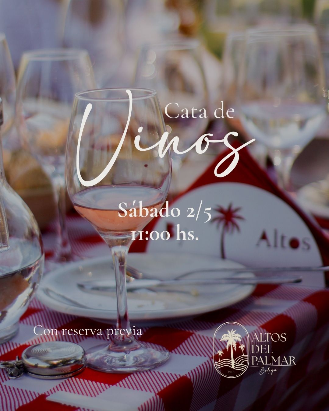 WhatsApp Image 2026-04-21 at 13.43.35