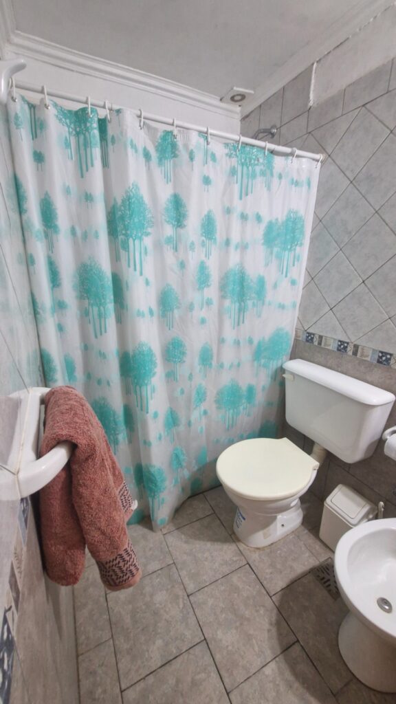 WhatsApp Image 2026-04-23 at 12.55.21 (3)