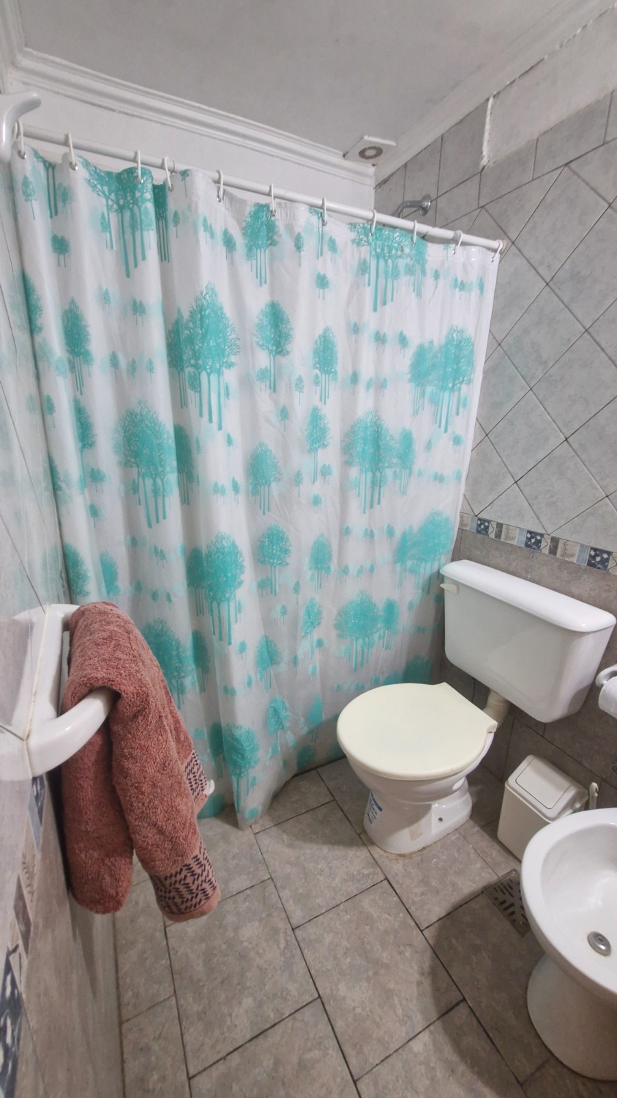 WhatsApp Image 2026-04-23 at 12.55.21 (3)