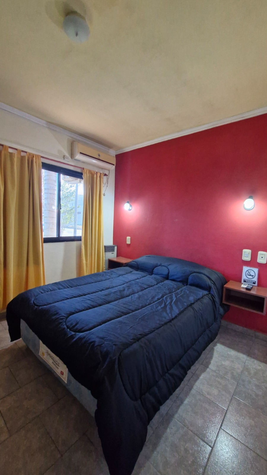 WhatsApp Image 2026-04-23 at 12.55.21 (4)