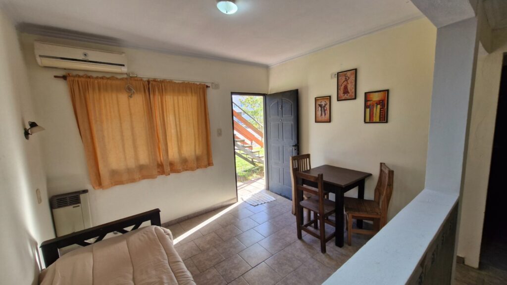 WhatsApp Image 2026-04-23 at 12.55.21 (5)