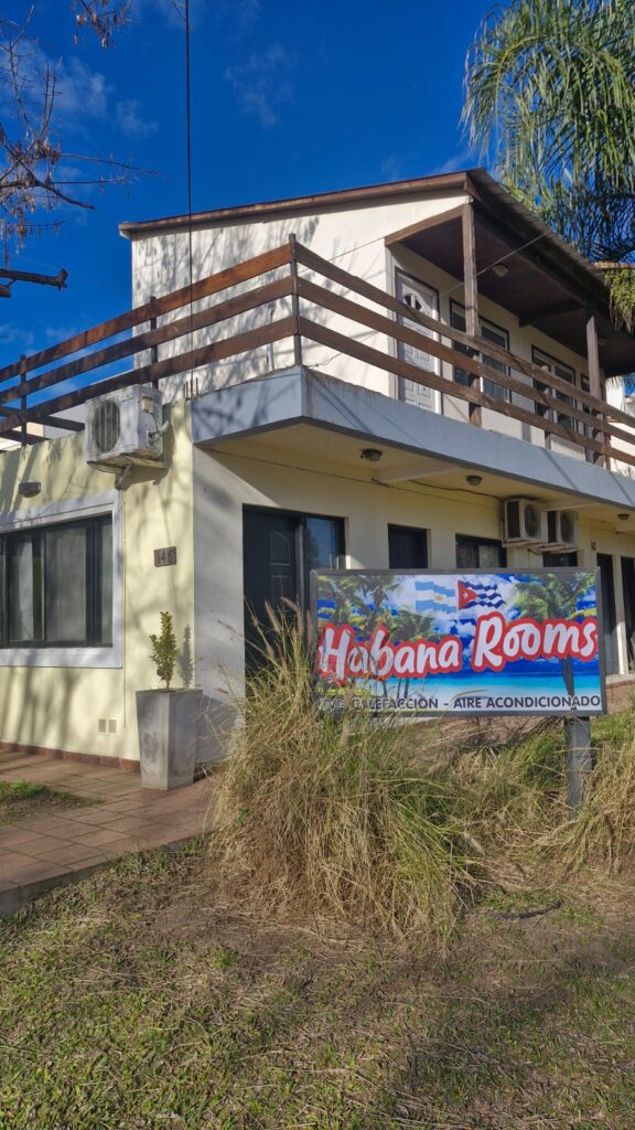 WhatsApp Image 2026-04-23 at 12.55.21