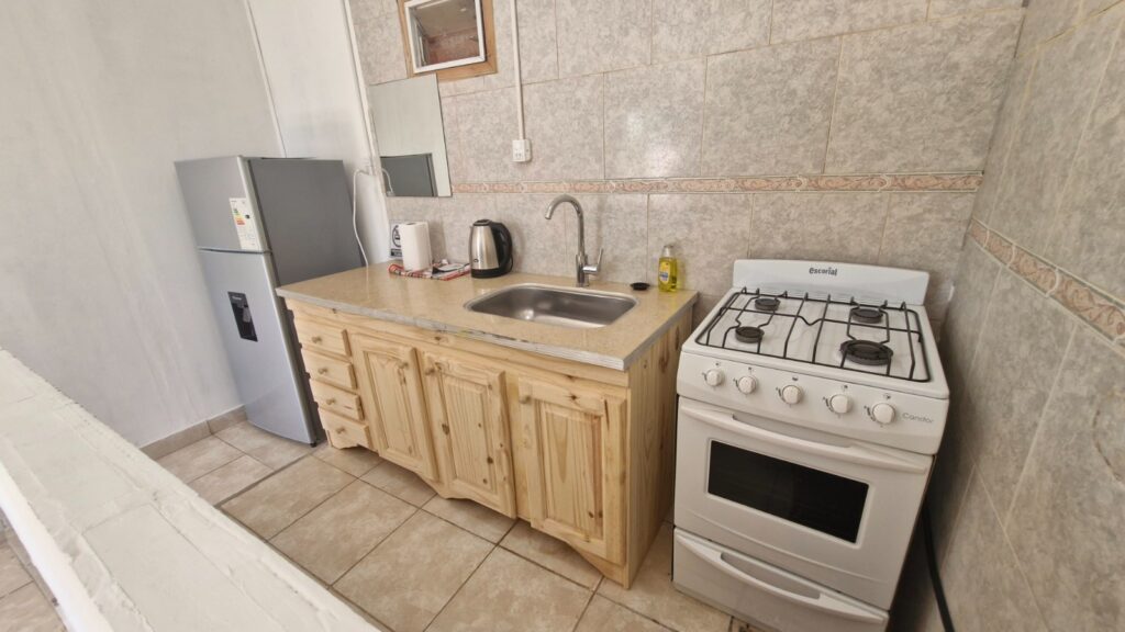 WhatsApp Image 2026-04-23 at 12.55.21 (6)