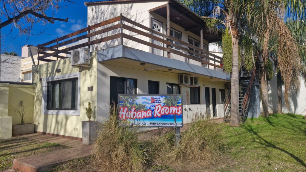 WhatsApp Image 2026-04-23 at 12.55.21 (7)