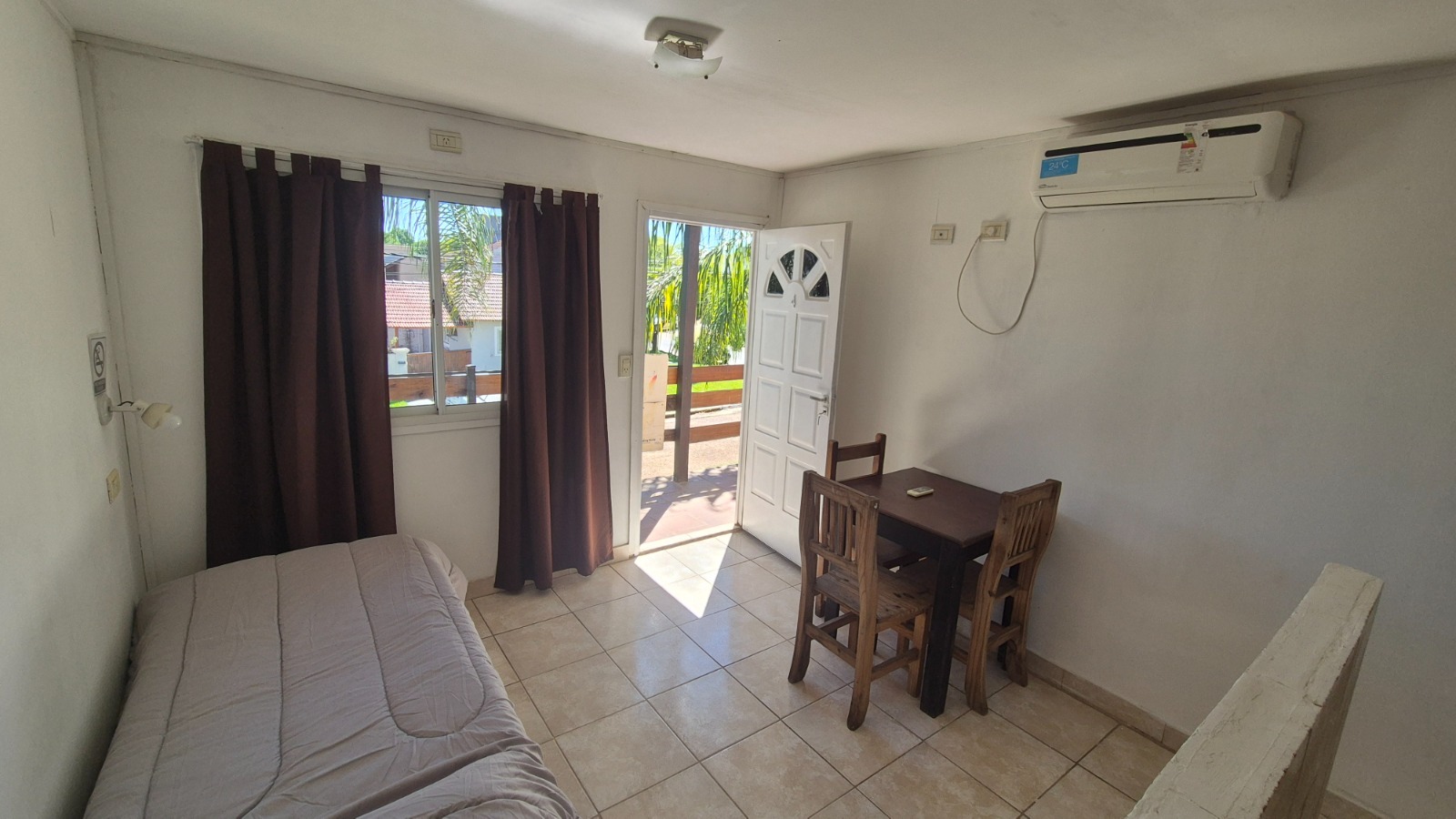 WhatsApp Image 2026-04-23 at 12.55.22