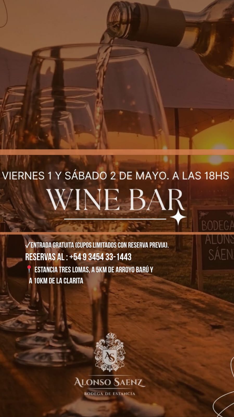 WhatsApp Image 2026-04-28 at 13.23.17