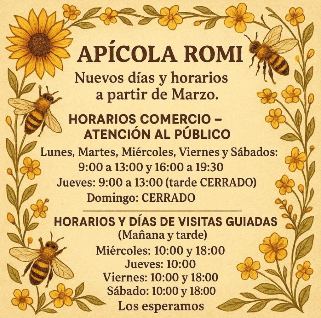 f1bbdf36-0a99-489a-ad55-33e91210983e-1